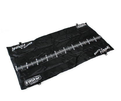Постелка за откачане с метър FilStar Compact Mat KK 35-1