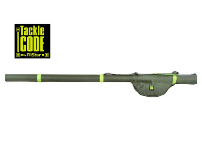 Калъф Tackle Code TC 120 Slow Jig