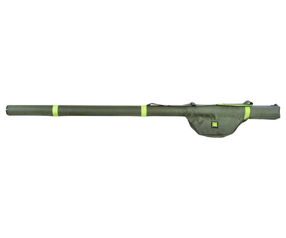 Калъф Tackle Code TC 120 Slow Jig