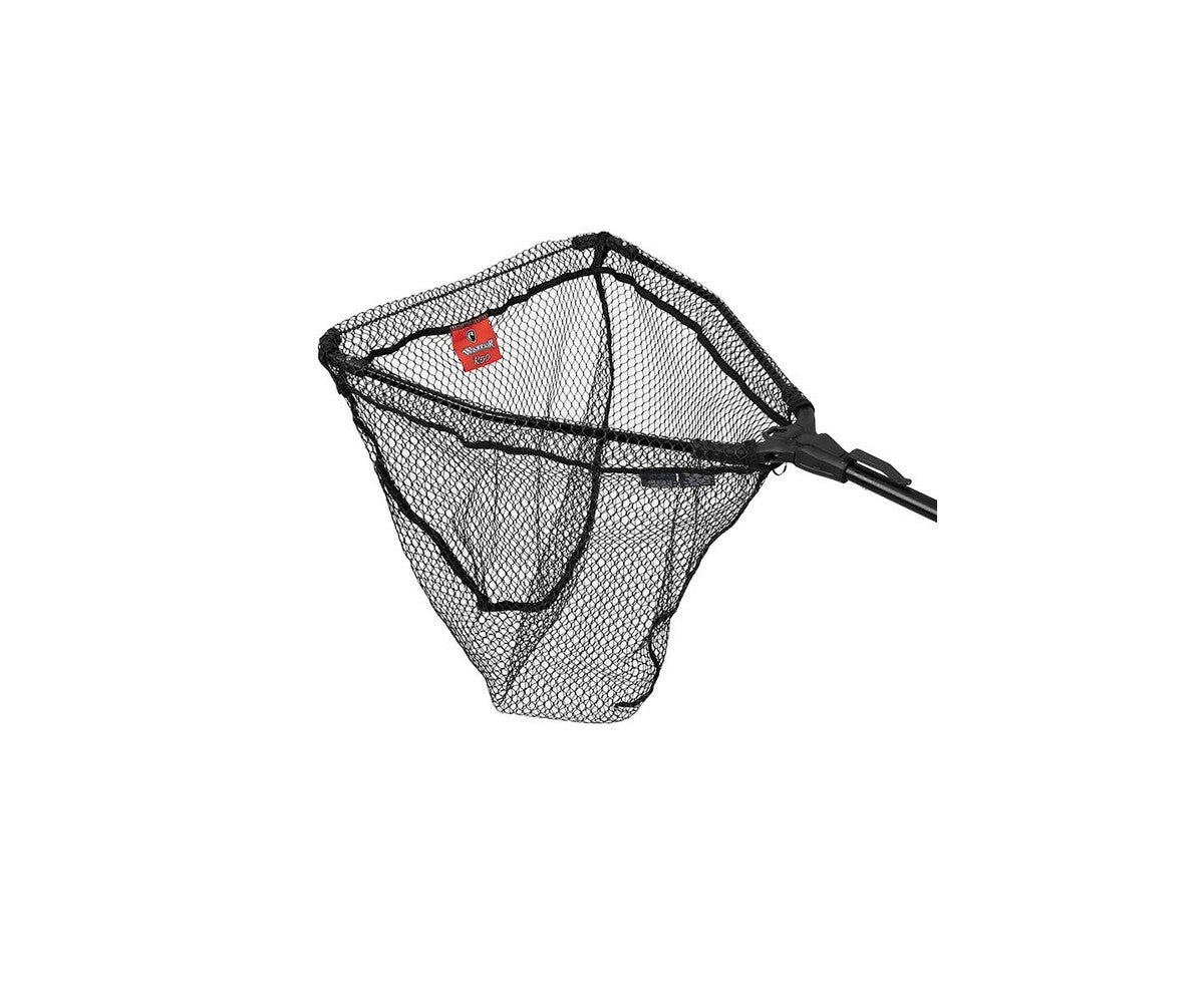 Кеп Fox Rage Warrior Net