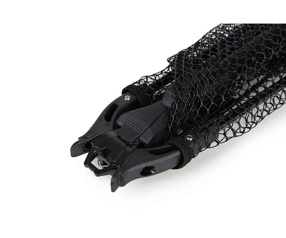 Кеп Fox Rage Warrior Net