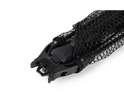 Кеп Fox Rage Warrior Net