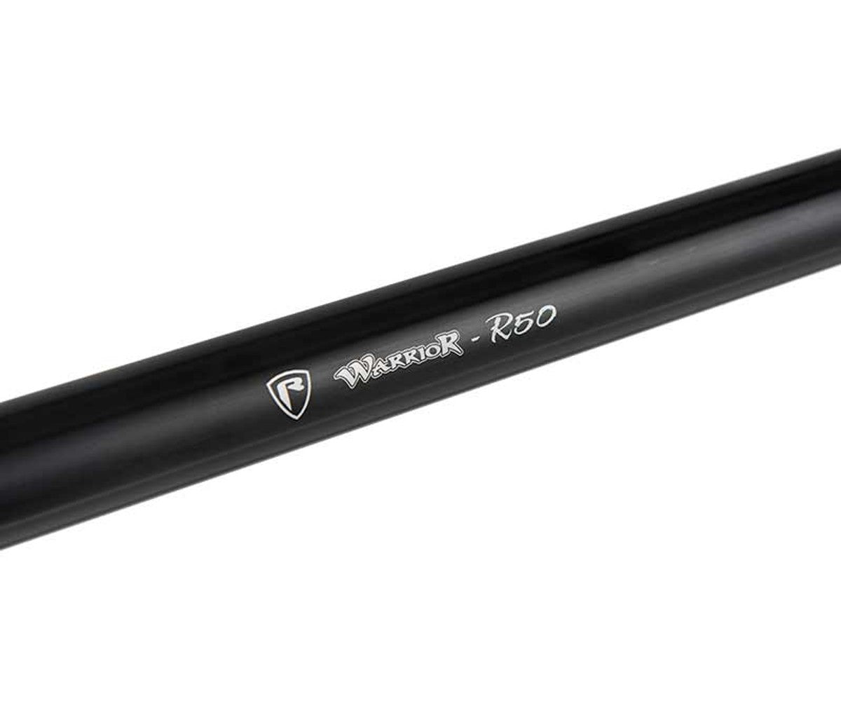 Кеп Fox Rage Warrior Net