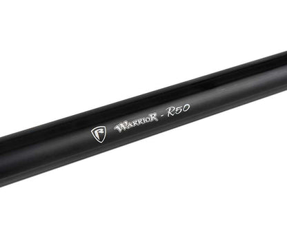 Кеп Fox Rage Warrior Net