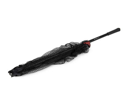 Кеп Fox Rage Warrior Net