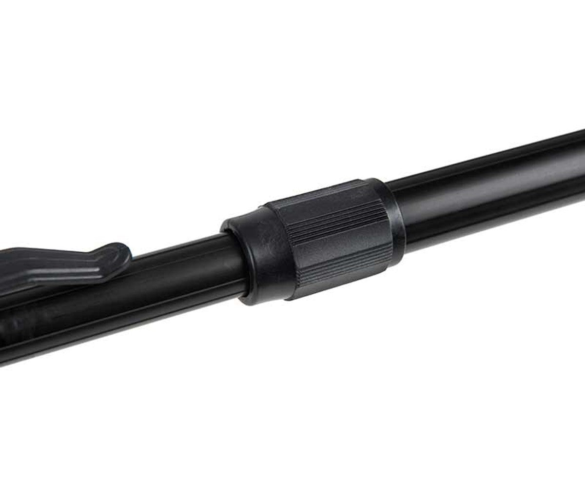 Кеп Fox Rage Warrior Net