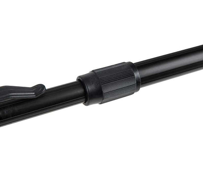 Кеп Fox Rage Warrior Net