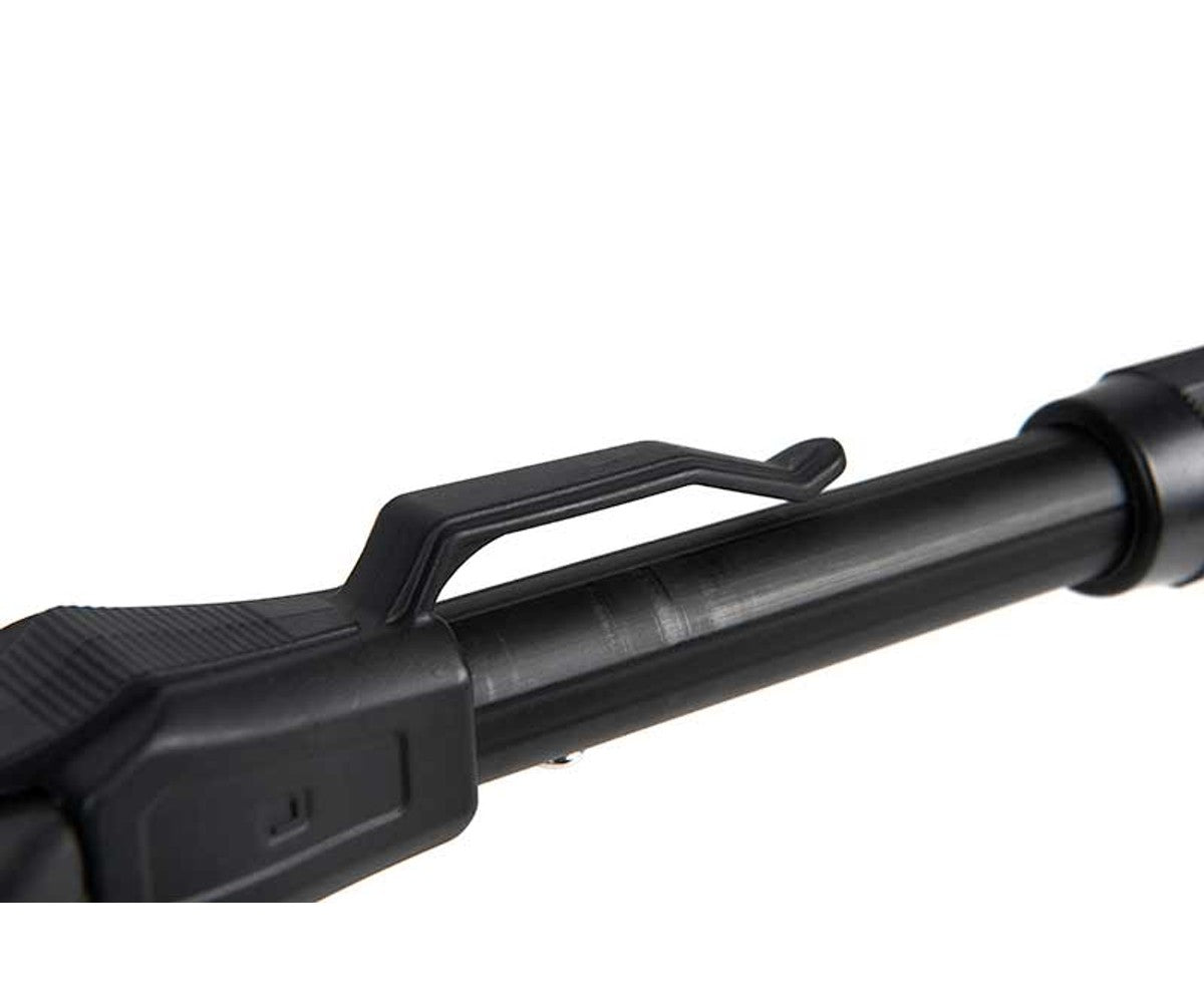 Кеп Fox Rage Warrior Net