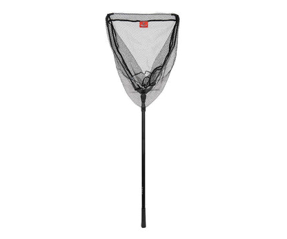 Кеп Fox Rage Warrior Net