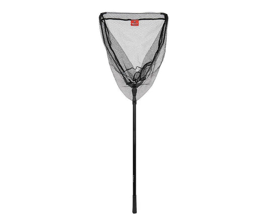 Кеп Fox Rage Warrior Net