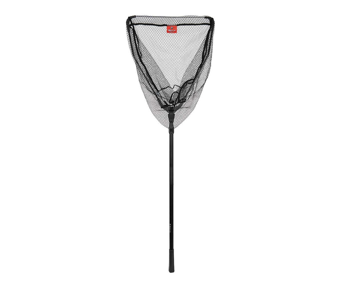 Кеп Fox Rage Warrior Net