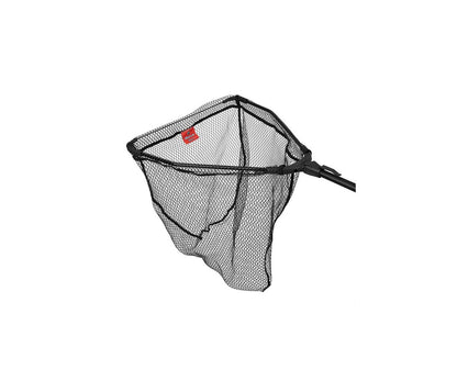 Кеп Fox Rage Warrior Net