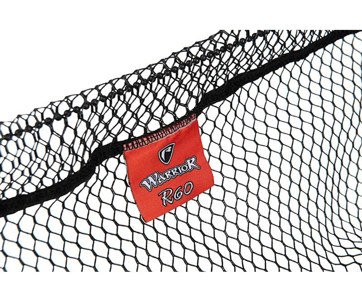 Кеп Fox Rage Warrior Net