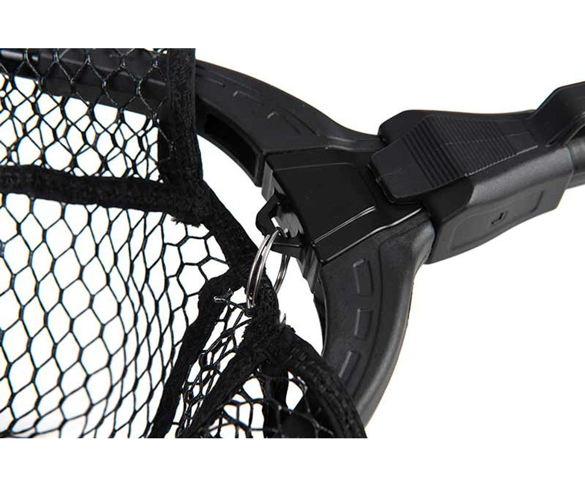 Кеп Fox Rage Warrior Net