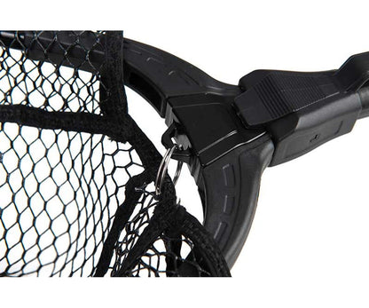 Кеп Fox Rage Warrior Net