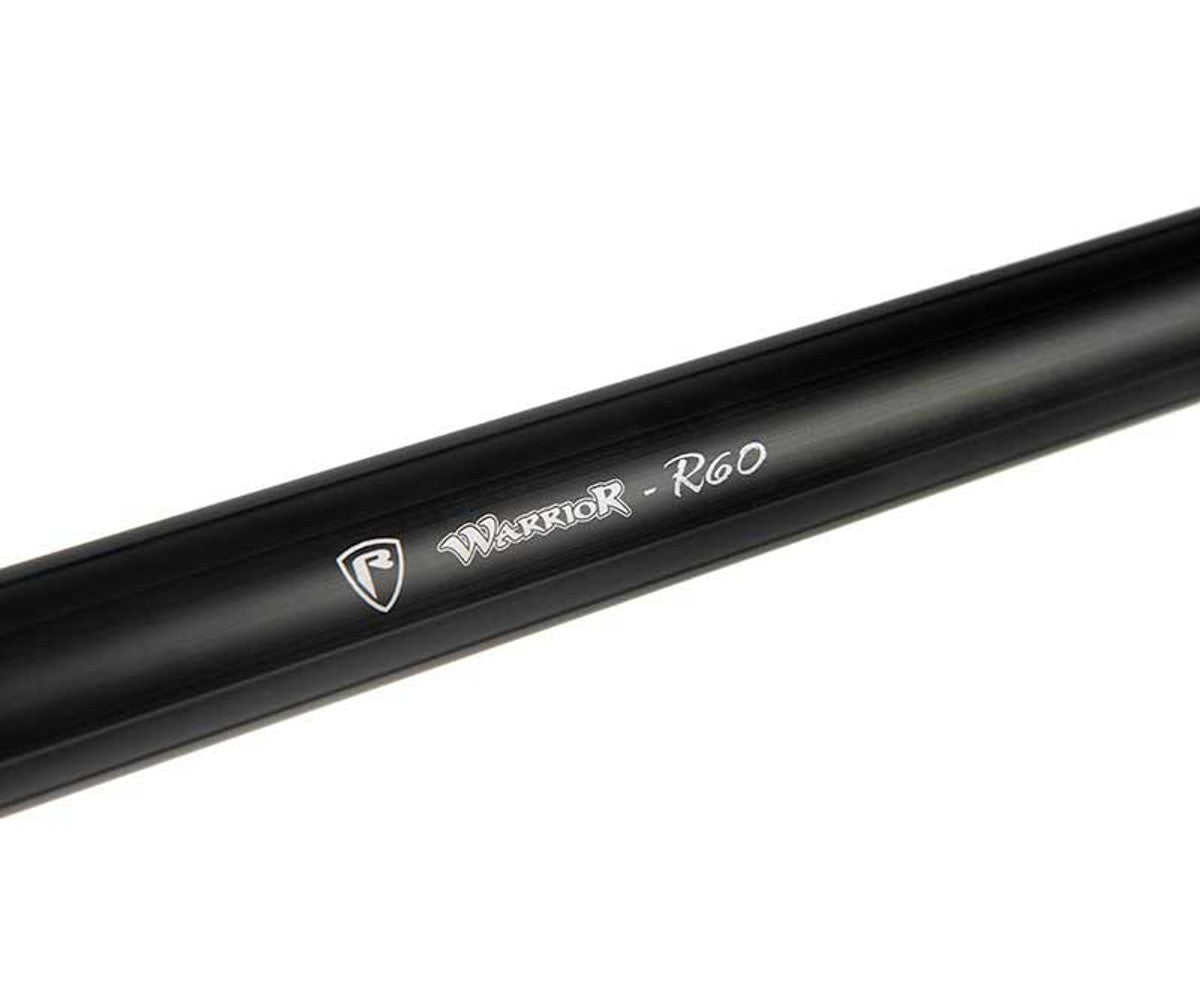 Кеп Fox Rage Warrior Net