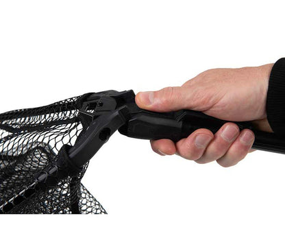 Кеп Fox Rage Warrior Net