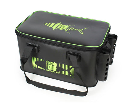 Водоустойчива чанта Tackle Code EVA Safe 45