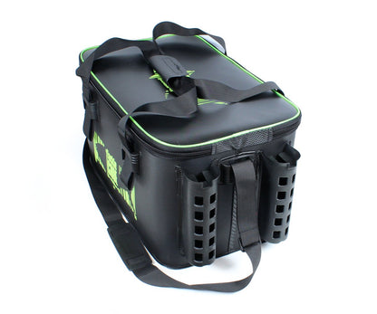 Водоустойчива чанта Tackle Code EVA Safe 45