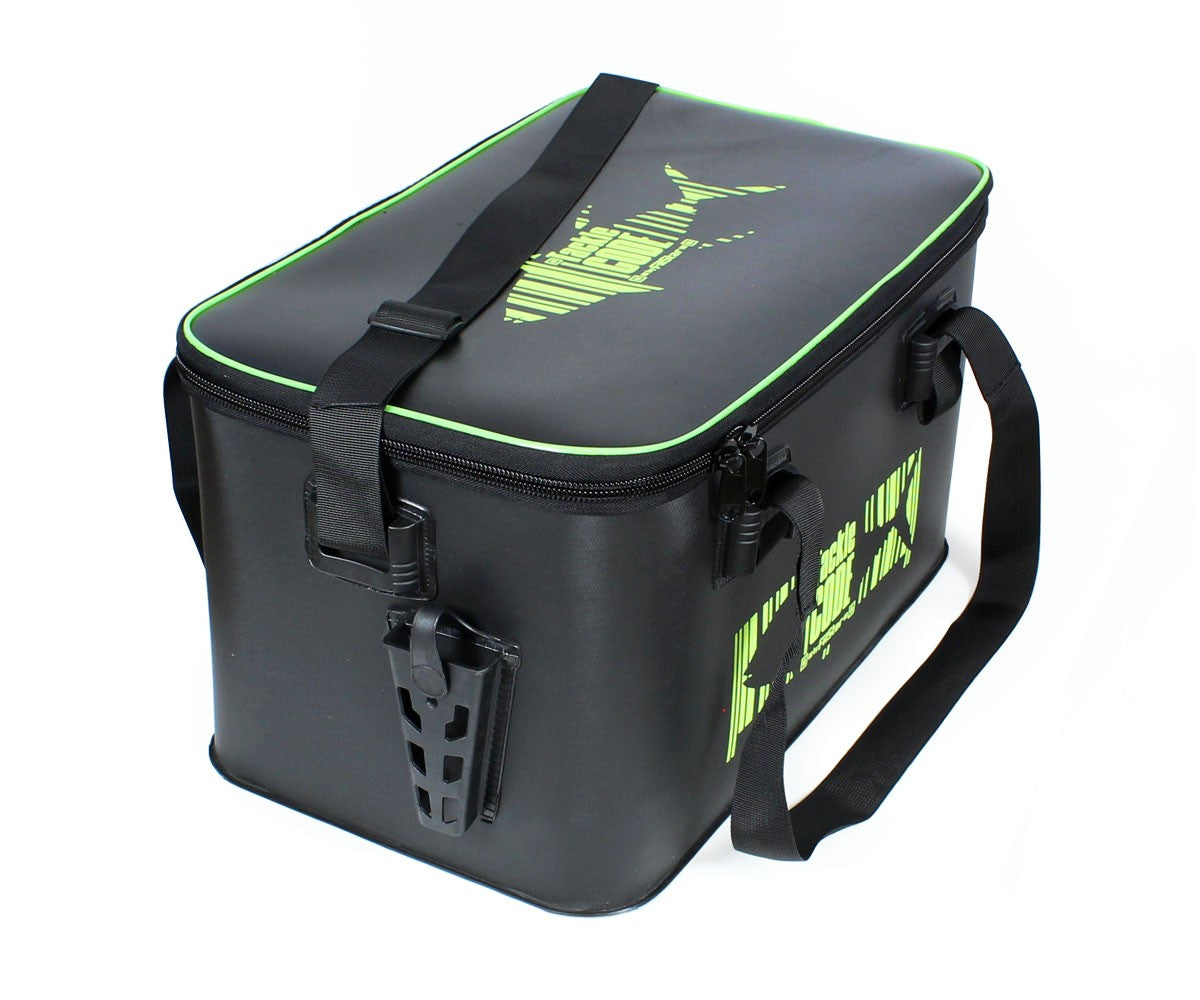 Водоустойчива чанта Tackle Code EVA Safe 45