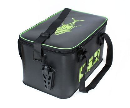 Водоустойчива чанта Tackle Code EVA Safe 45