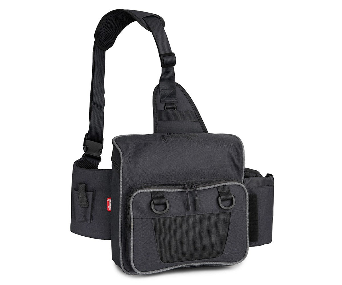 Чанта Fox Rage Tackle Belt