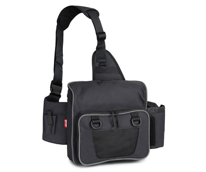 Чанта Fox Rage Tackle Belt