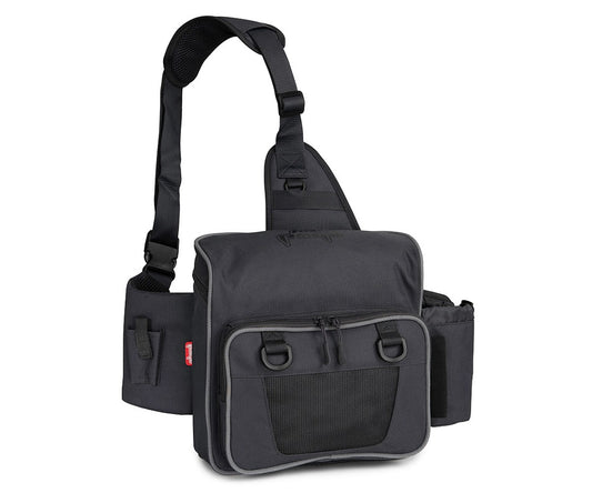 Чанта Fox Rage Tackle Belt