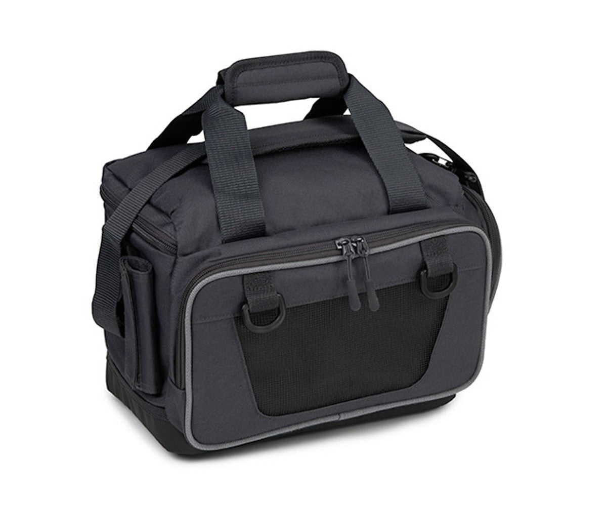 Чанта Fox Rage Medium Lure Carryall