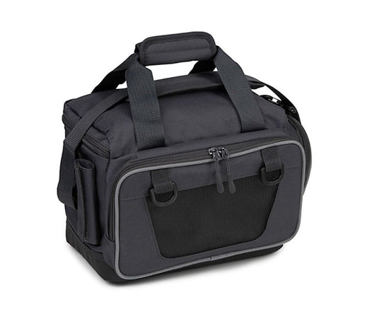 Чанта Fox Rage Medium Lure Carryall
