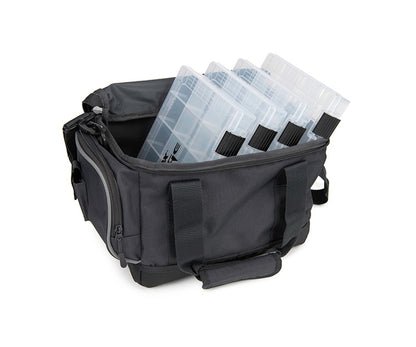Чанта Fox Rage Medium Lure Carryall