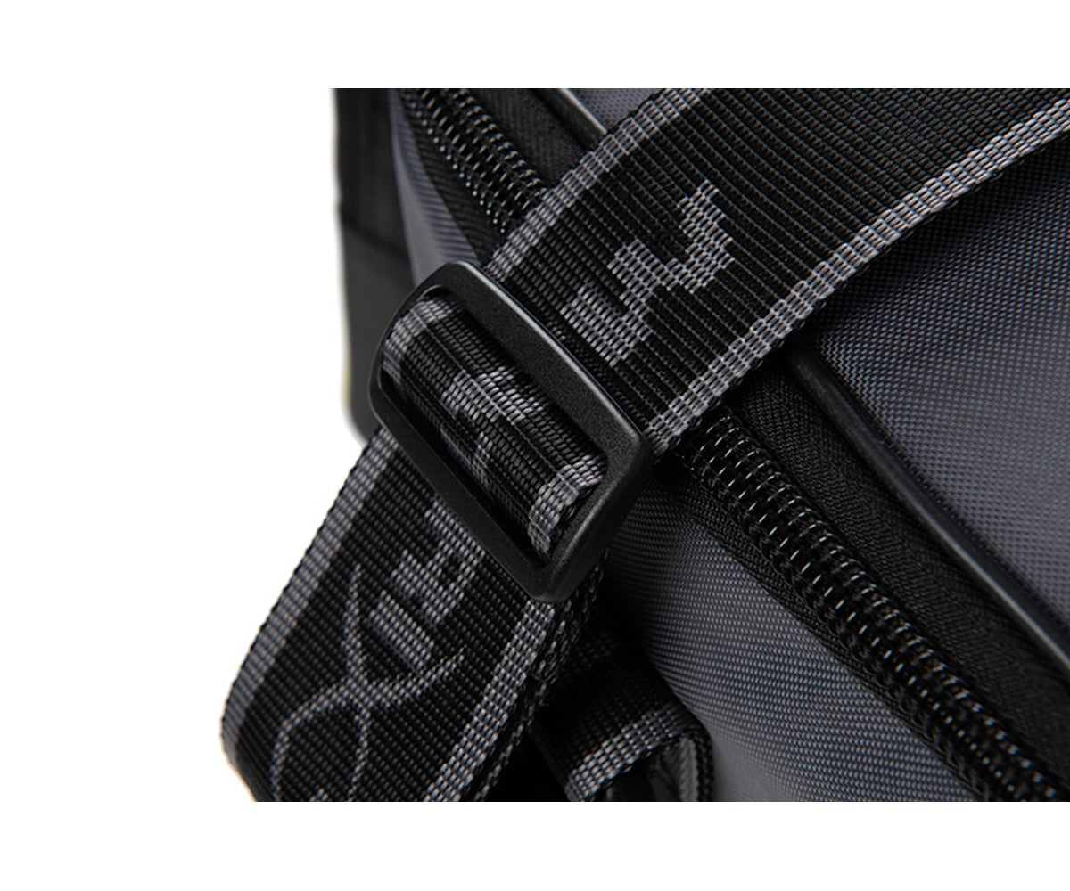 Чанта Matrix Ethos Tackle Аnd Bait Bag