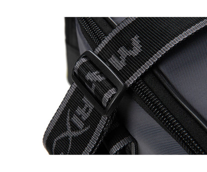 Чанта Matrix Ethos Tackle Аnd Bait Bag
