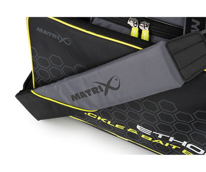 Чанта Matrix Ethos Tackle Аnd Bait Bag