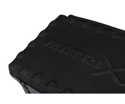 Чанта Matrix Ethos Tackle Аnd Bait Bag