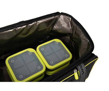 Чанта Matrix Ethos Tackle Аnd Bait Bag