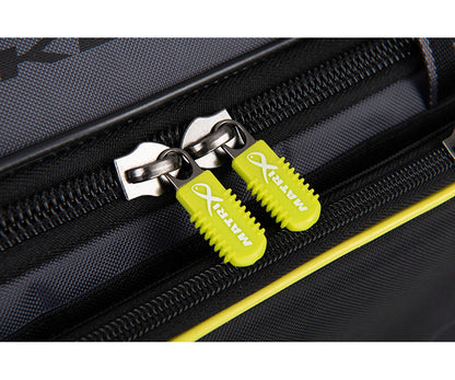 Чанта Matrix Ethos Tackle Аnd Bait Bag