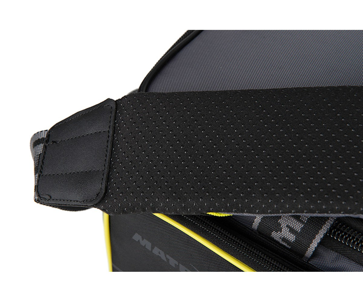 Чанта Matrix Ethos Tackle Аnd Bait Bag