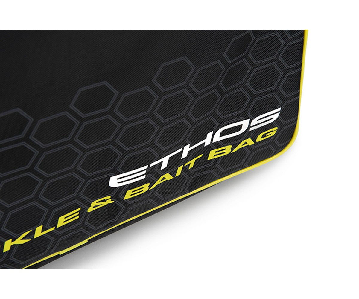 Чанта Matrix Ethos Tackle Аnd Bait Bag