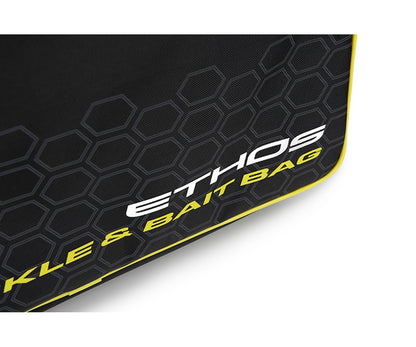 Чанта Matrix Ethos Tackle Аnd Bait Bag