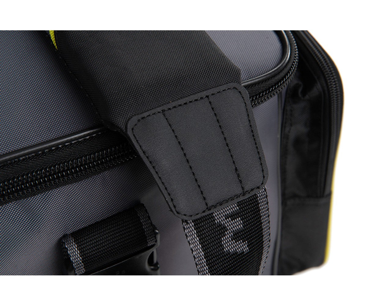 Чанта Matrix Ethos Tackle Аnd Bait Bag