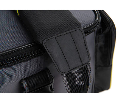 Чанта Matrix Ethos Tackle Аnd Bait Bag