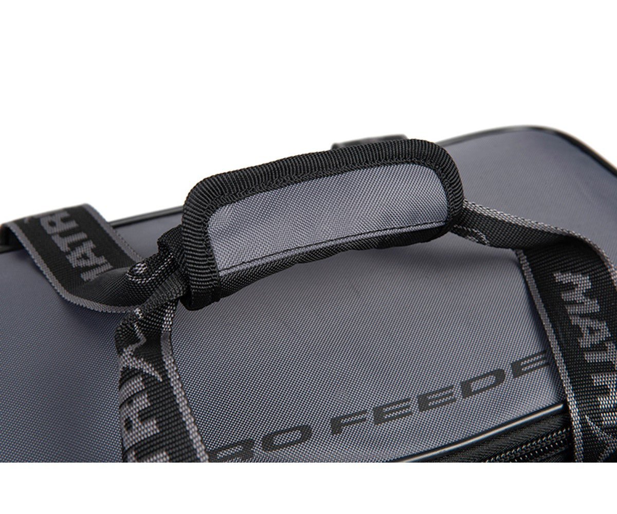 Чанта Matrix Ethos Feeder Case