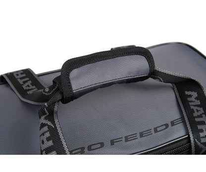 Чанта Matrix Ethos Feeder Case