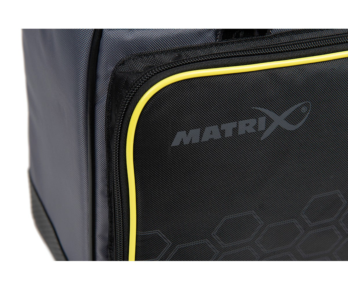 Чанта Matrix Ethos Feeder Case
