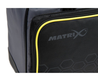 Чанта Matrix Ethos Feeder Case