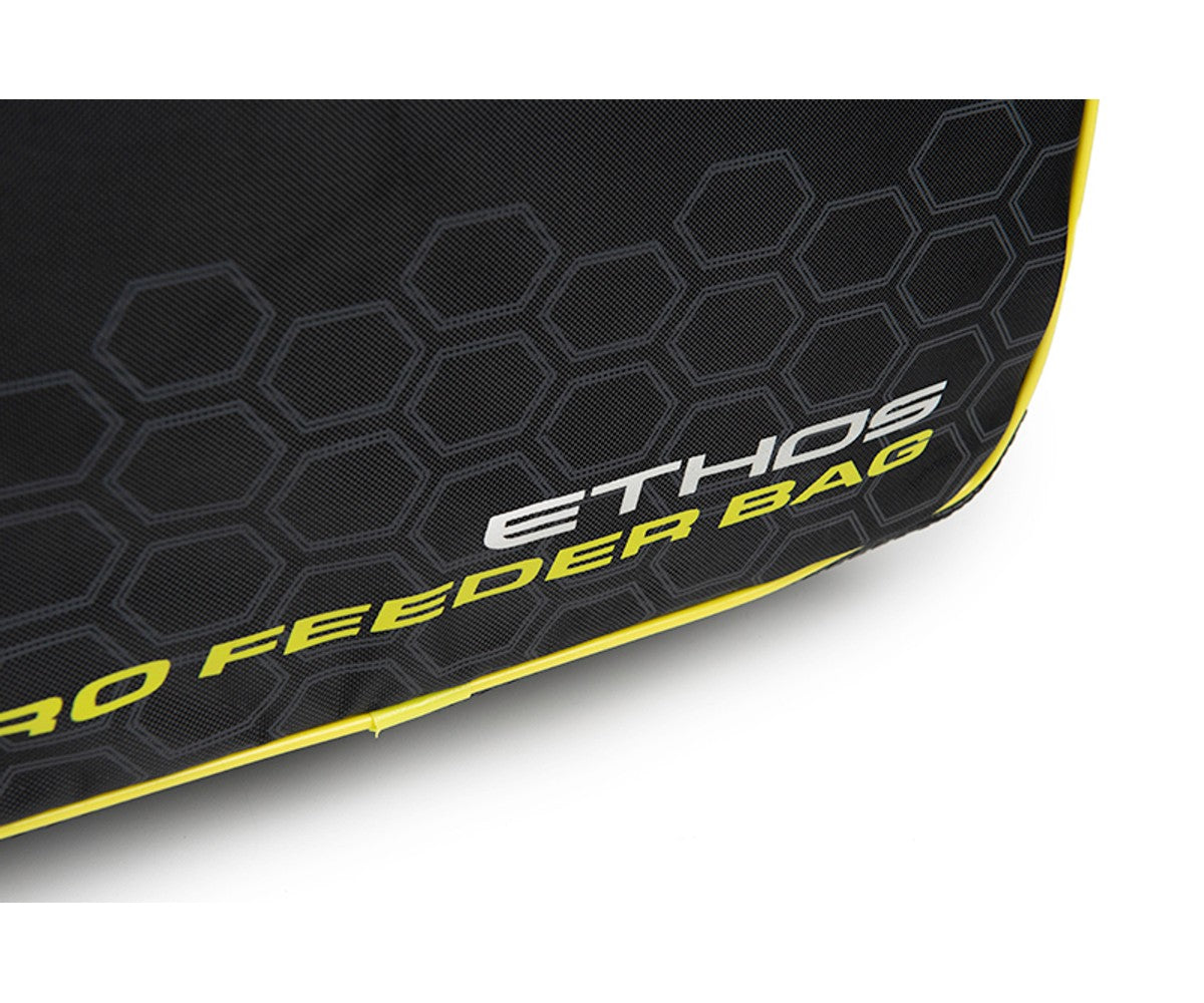 Чанта Matrix Ethos Feeder Case