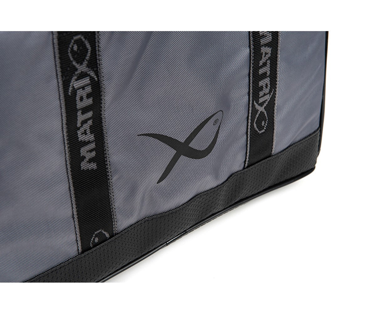Чанта Matrix Ethos Feeder Case