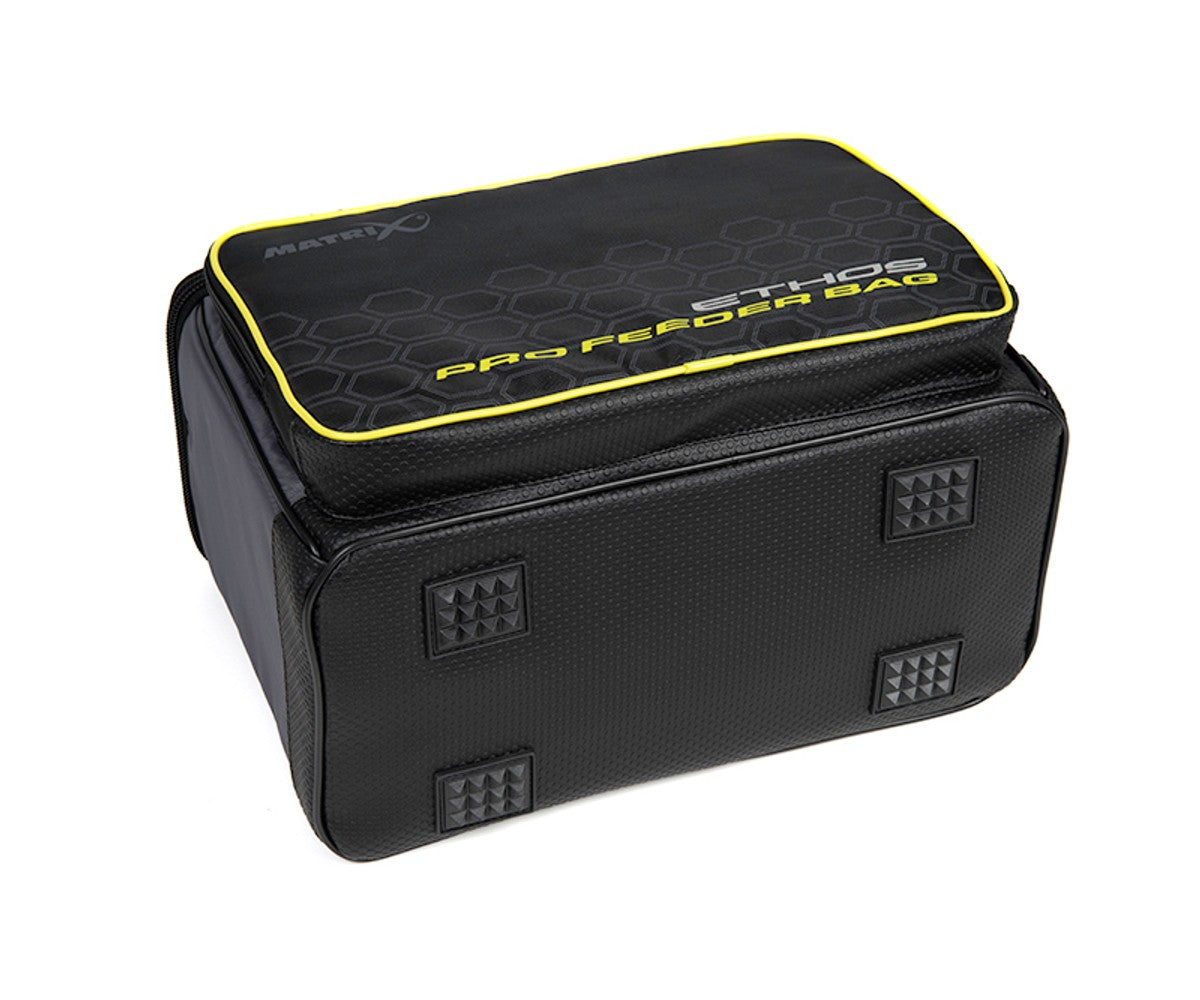 Чанта Matrix Ethos Feeder Case