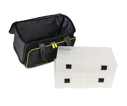 Чанта Matrix Ethos Feeder Case